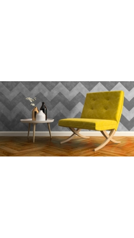 單人斜背休閒椅